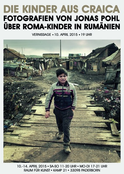 die_kinder_aus_craica