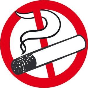 zigarettengespraech_logo