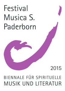 Festival_Musica_S_Logo
