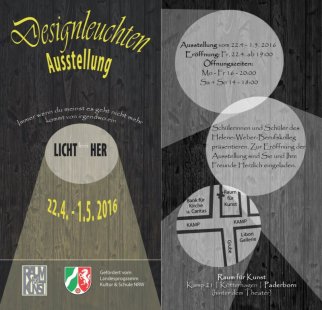 lichtleinher_web