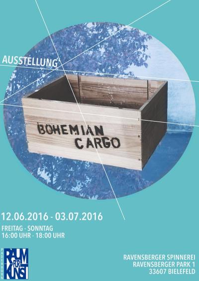 Bohemian_Cargo_Karte