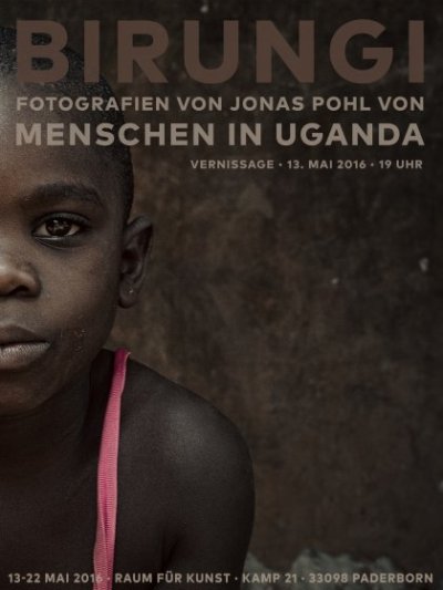 Burungi_Plakat_02_420