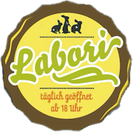 labori_logo
