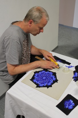 Torsten_Wascher_Bild