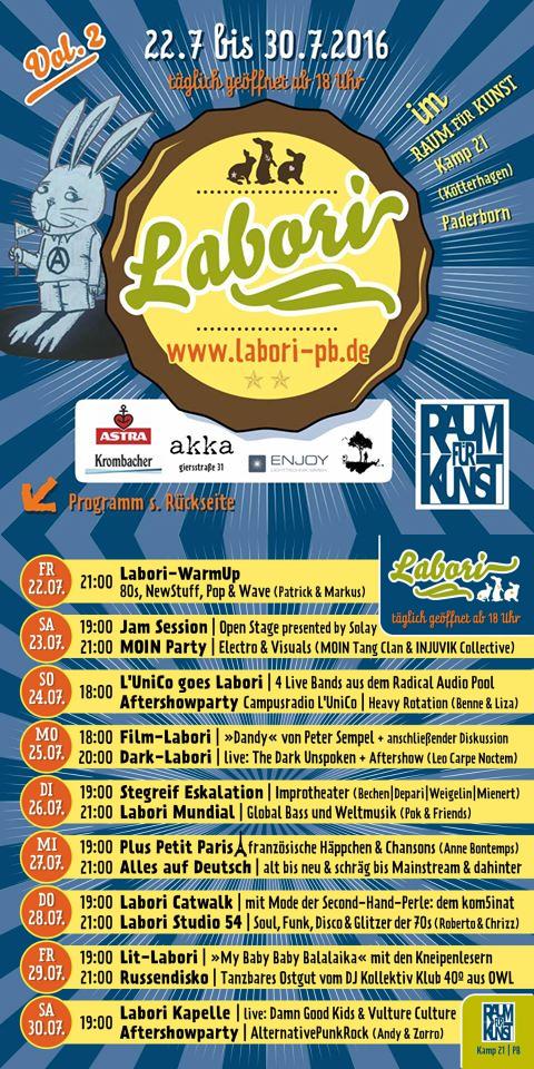 Labori2016_Flyer