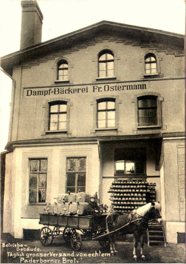 dampfbackerei-karte-opt