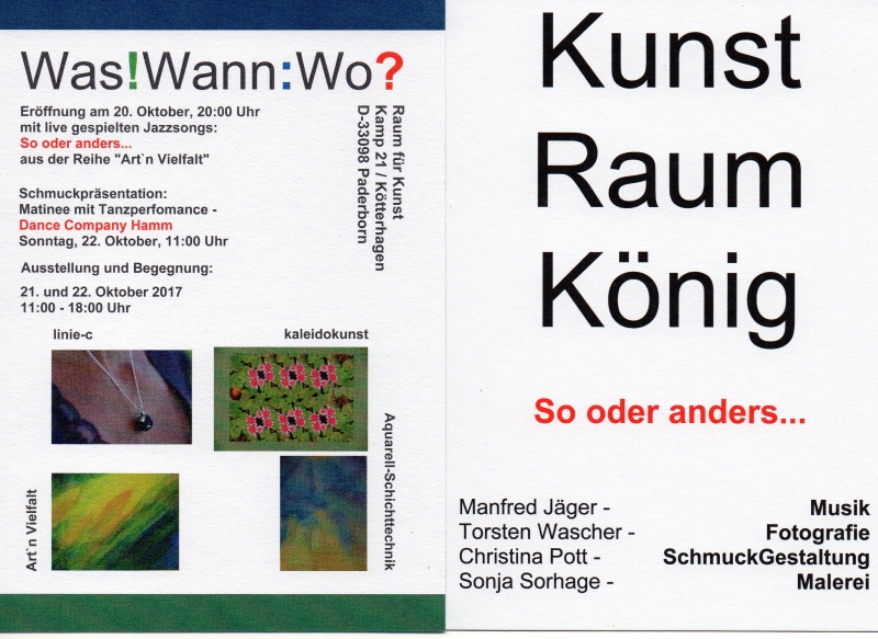 Kunst-Raum-König 800
