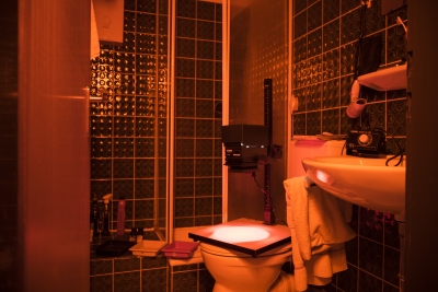 Wahrnehmungswahnsinn_400