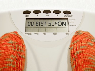 Tage der Psychiatrie