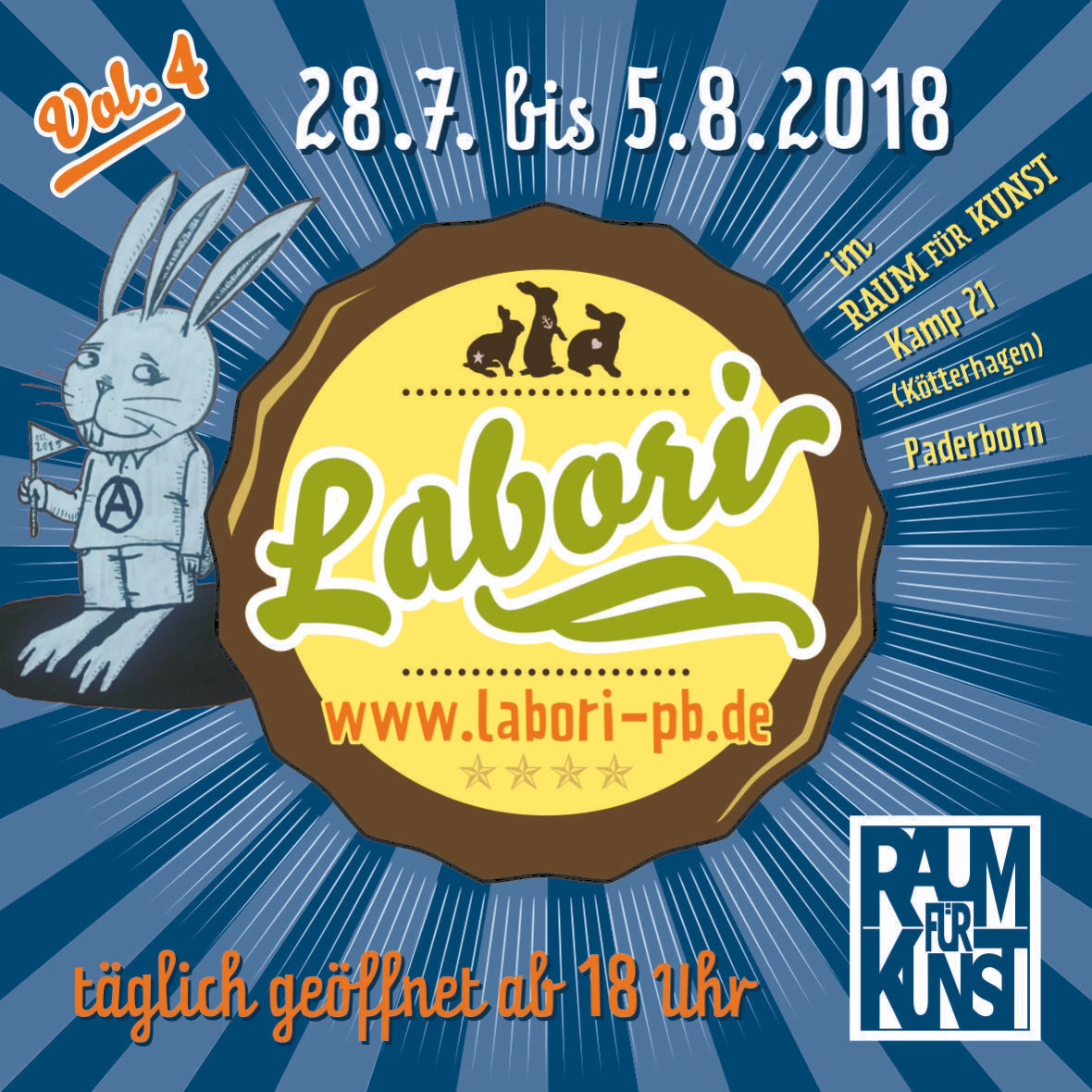 labori2018banner_quadratRGBweb