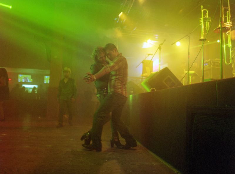 charlotte_ernst_apiealcielo_9_800