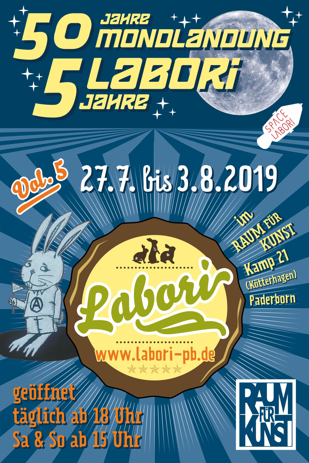 labori2019_titel_mit_5jahre