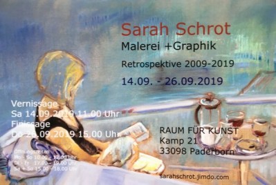 Einladung_Sarah_Schrot_600