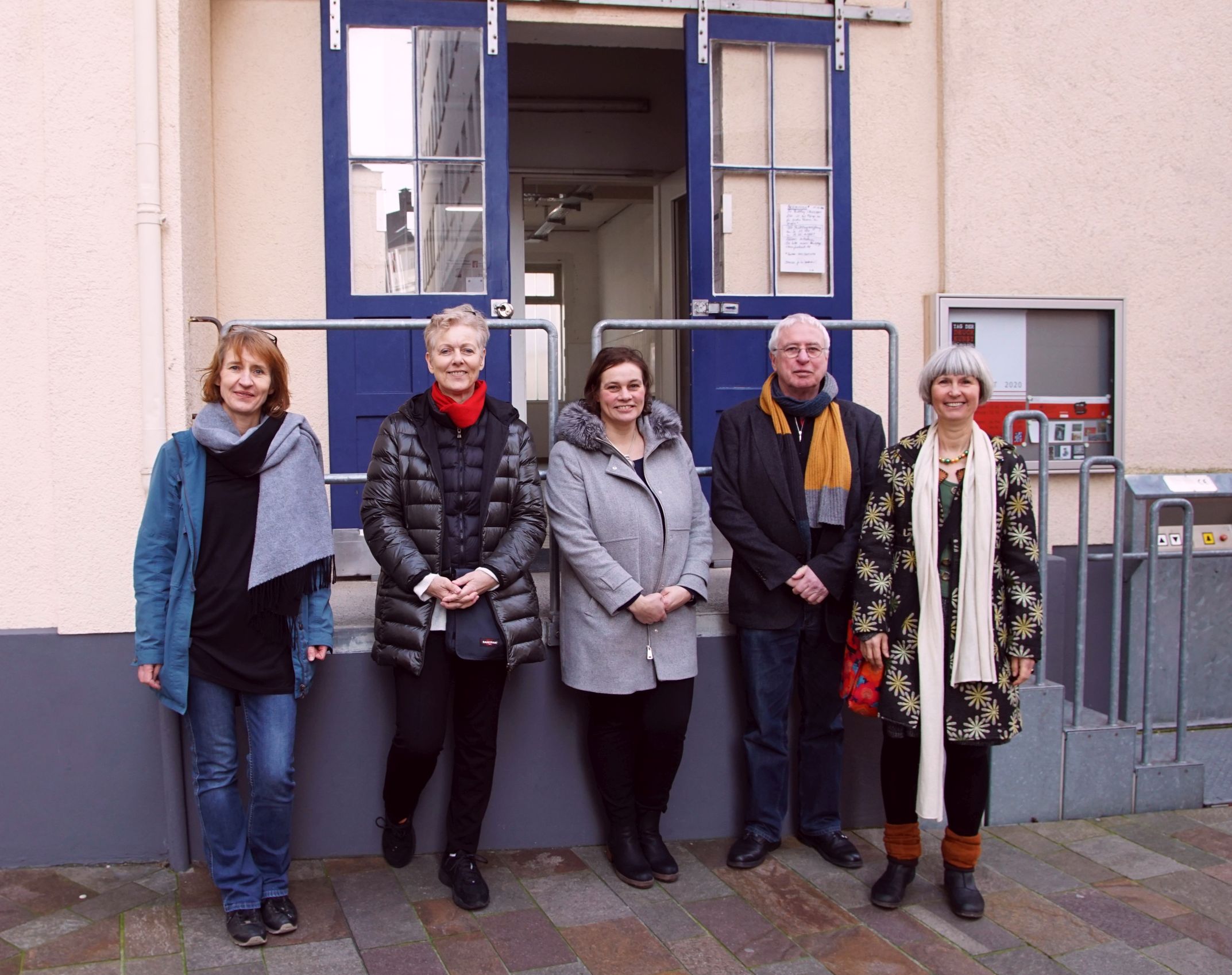 Gruppenbild15032020_DSC02602xx