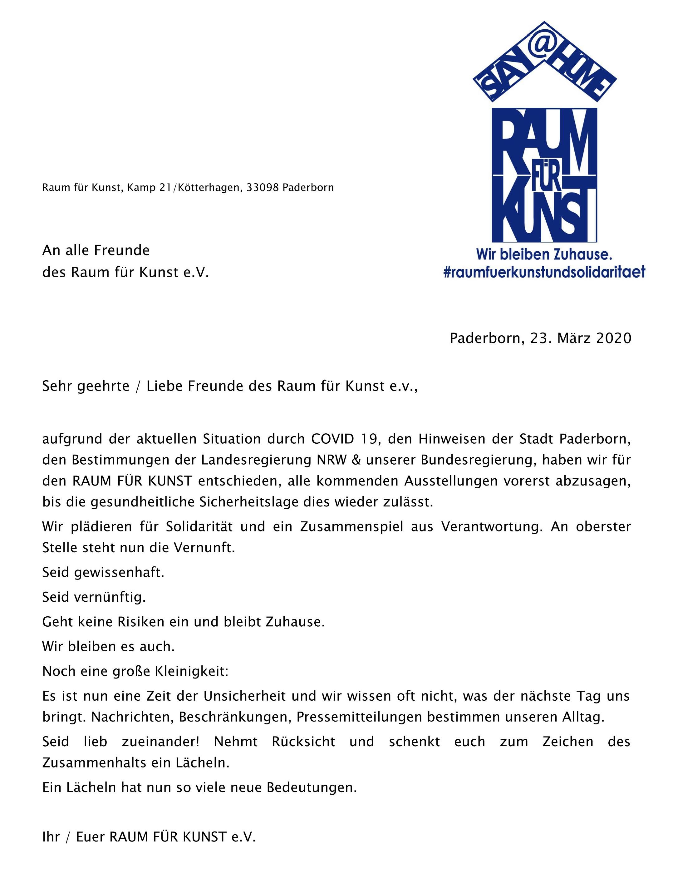 RfK_Coronastatement_kleiner_Rand